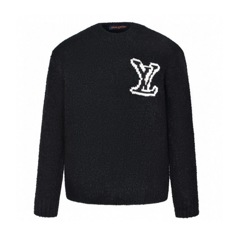 Replica Lv Clothes 01RA209