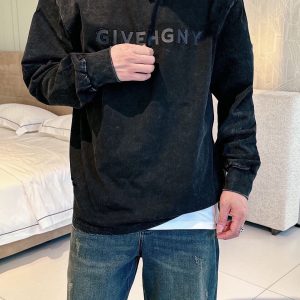 Replica Givenchy Clothes 01RA493