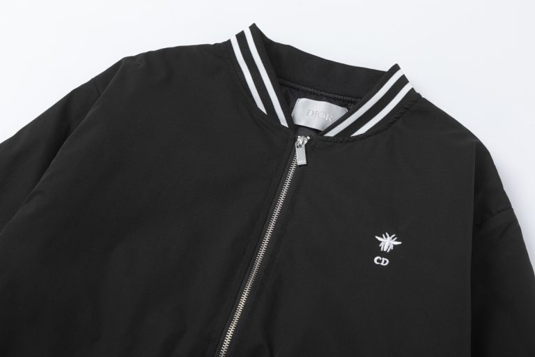 Replica Dior Clothes 01RA548 - Image 3