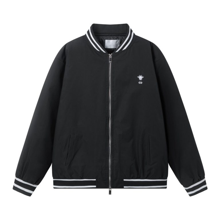 Replica Dior Clothes 01RA548