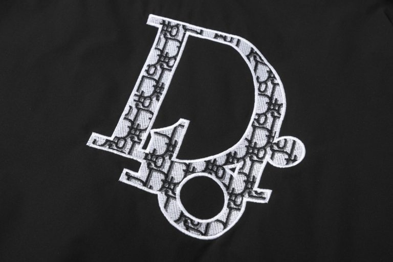 Replica Dior Clothes 01RA548 - Image 4