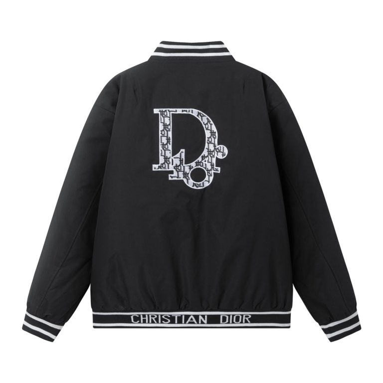 Replica Dior Clothes 01RA548 - Image 2