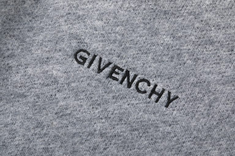 Replica Givenchy Clothes 01RA477 - Image 4