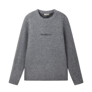 Replica Givenchy Clothes 01RA477