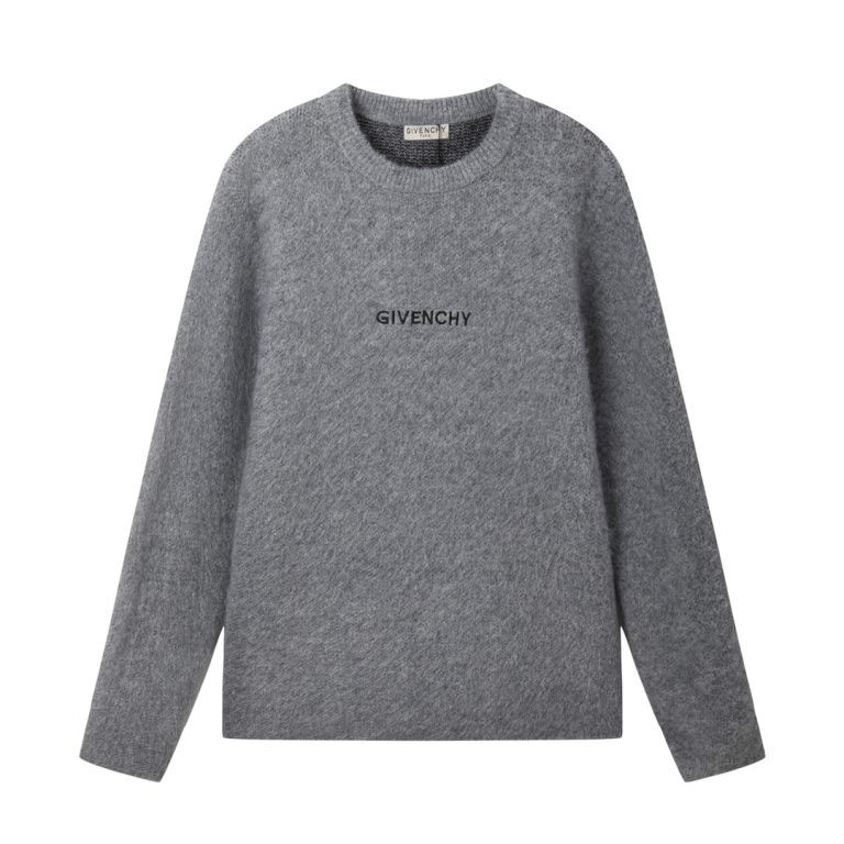 Replica Givenchy Clothes 01RA477