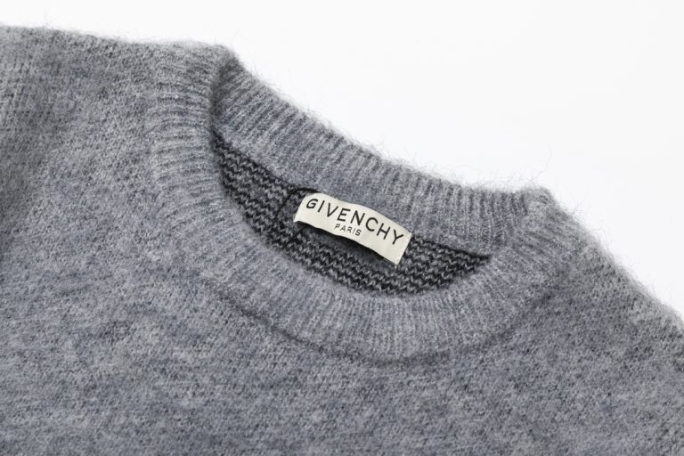 Replica Givenchy Clothes 01RA477 - Image 3
