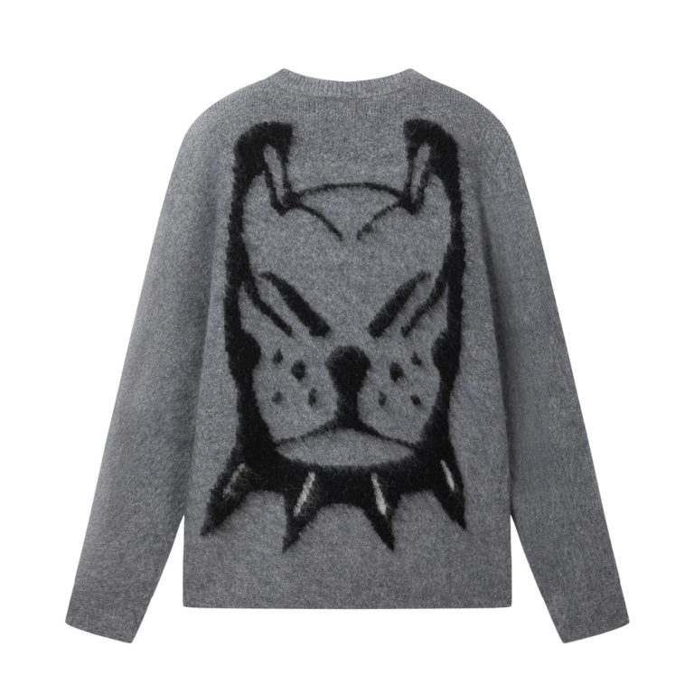 Replica Givenchy Clothes 01RA477 - Image 2