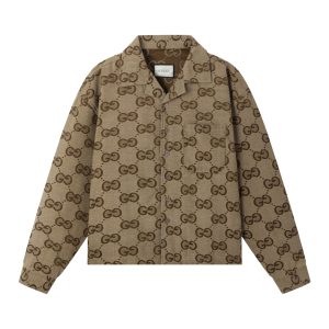 Replica Gucci Clothes 01RA371