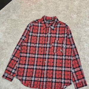 Replica Chrome Hearts Clothes 01RA649