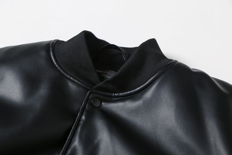 Replica Balenciaga Clothes 01RA871 - Image 4