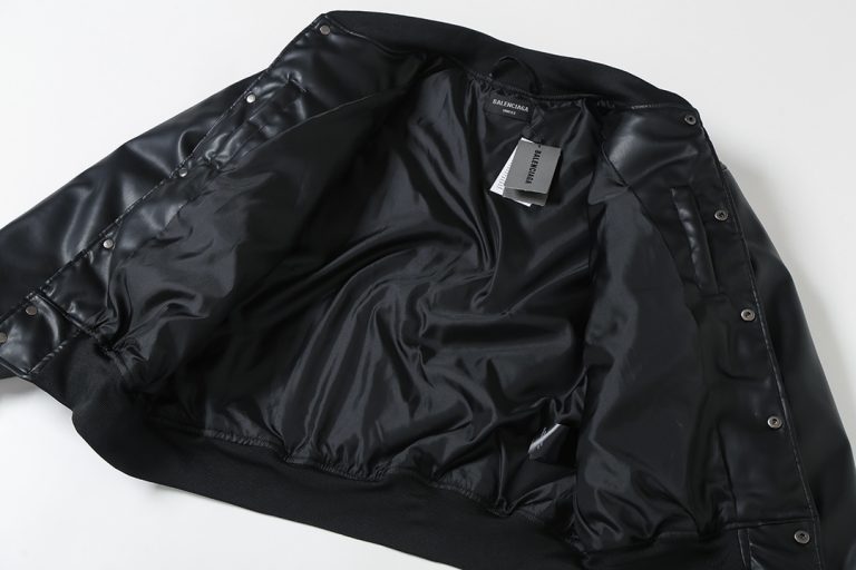 Replica Balenciaga Clothes 01RA871 - Image 3