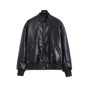 Replica Balenciaga Clothes 01RA870