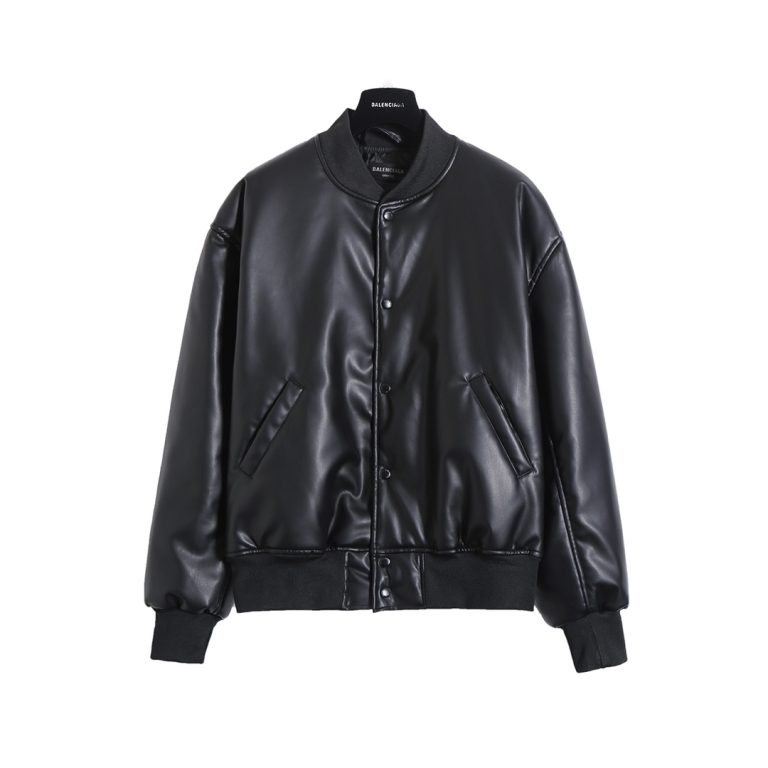 Replica Balenciaga Clothes 01RA871