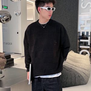 Replica Lv Clothes 01RA219