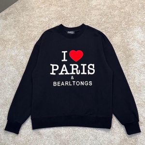Replica Prada Clothes 01RA40