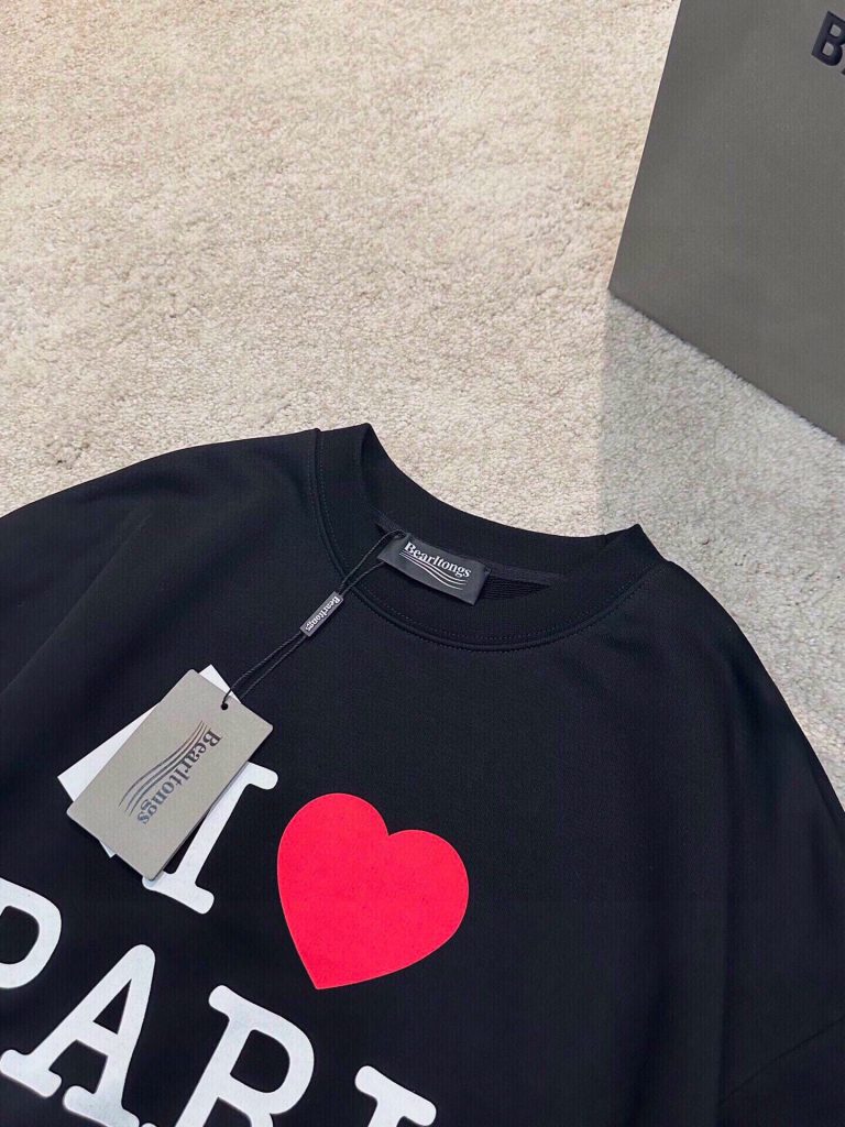 Replica Prada Clothes 01RA40 - Image 4