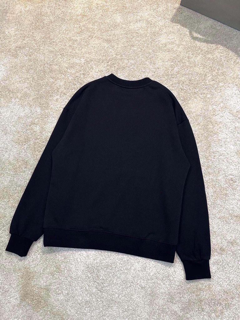 Replica Prada Clothes 01RA40 - Image 2