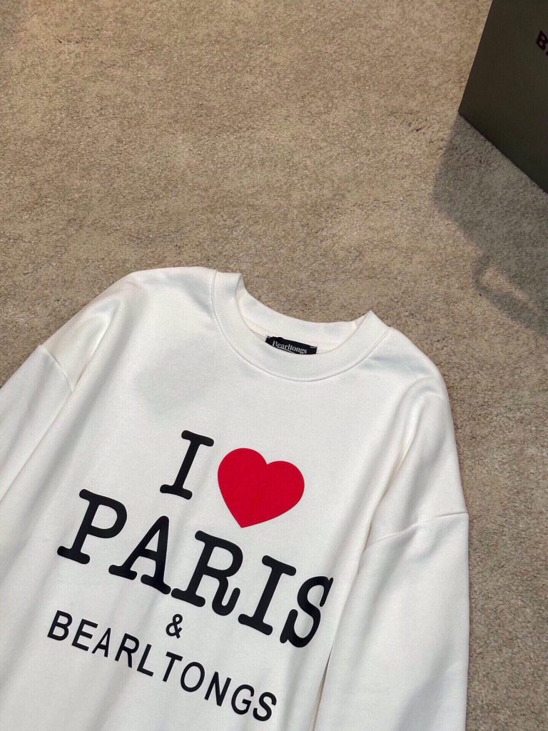 Replica Prada Clothes 01RA39 - Image 3