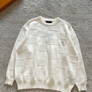 Replica Lv Clothes 01RA216