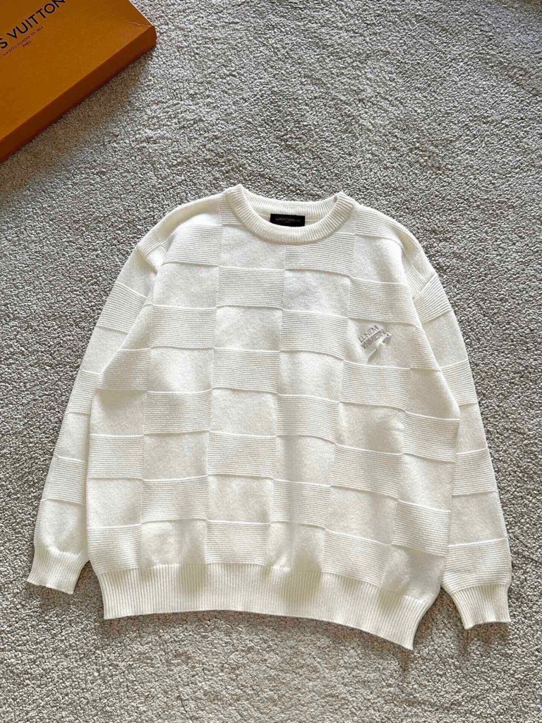 Replica Lv Clothes 01RA216