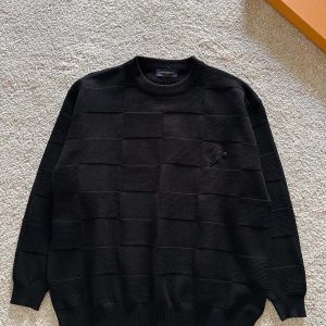 Replica Lv Clothes 01RA217
