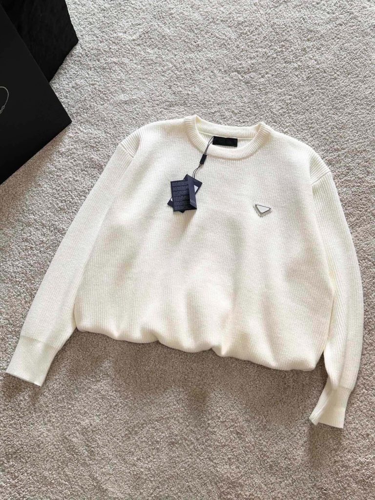 Replica Prada Clothes 01RA12 - Image 4