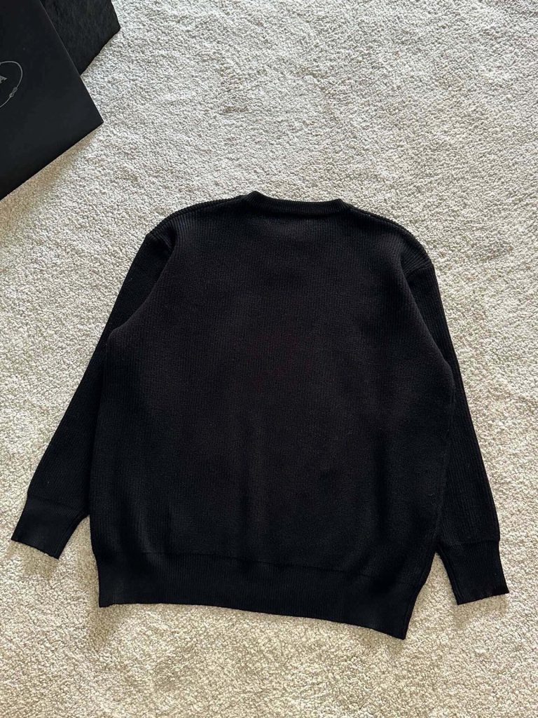 Replica Prada Clothes 01RA13 - Image 2
