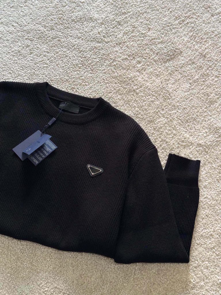 Replica Prada Clothes 01RA13 - Image 3