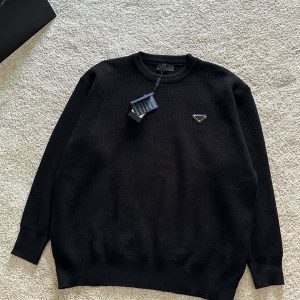 Replica Prada Clothes 01RA13