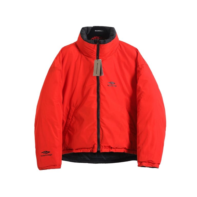 Replica Balenciaga Clothes 01RA846 - Image 3