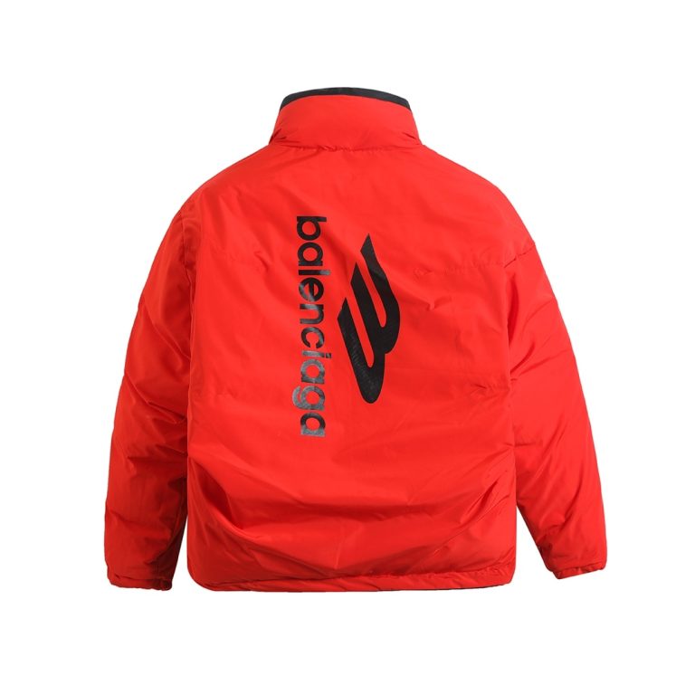 Replica Balenciaga Clothes 01RA846 - Image 4