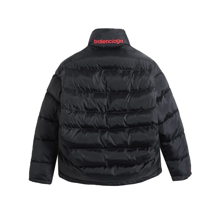 Replica Balenciaga Clothes 01RA846 - Image 2