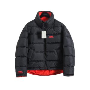 Replica Balenciaga Clothes 01RA843