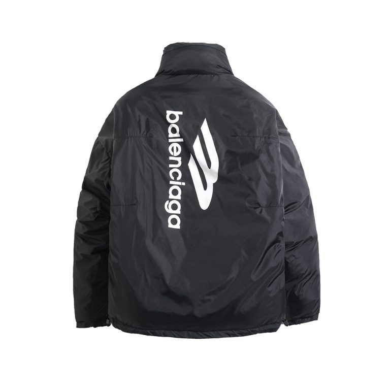 Replica Balenciaga Clothes 01RA844 - Image 4