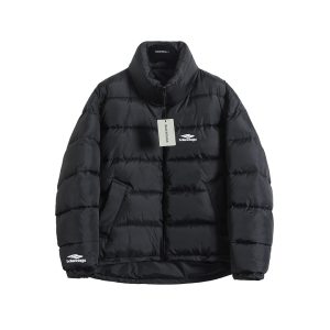 Replica Balenciaga Clothes 01RA844