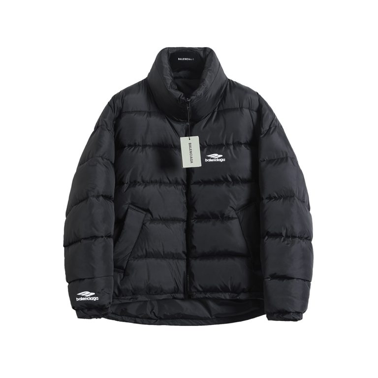 Replica Balenciaga Clothes 01RA844