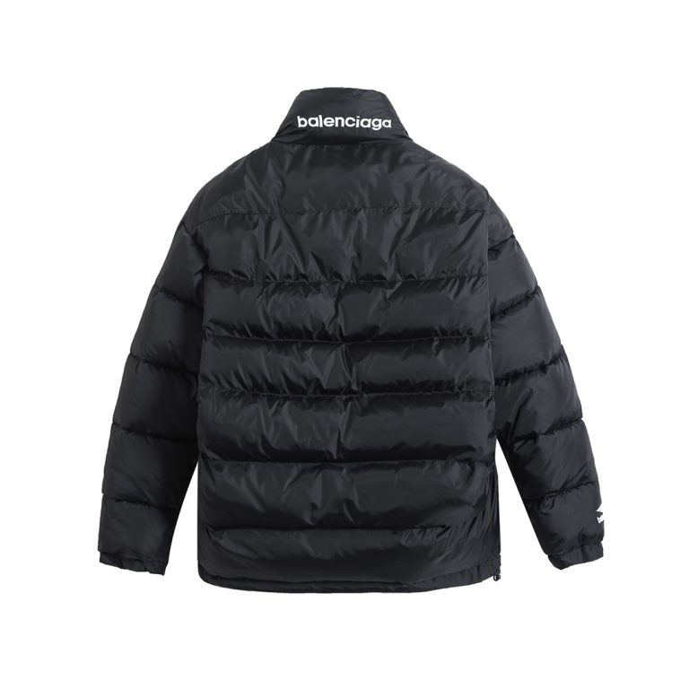 Replica Balenciaga Clothes 01RA844 - Image 2