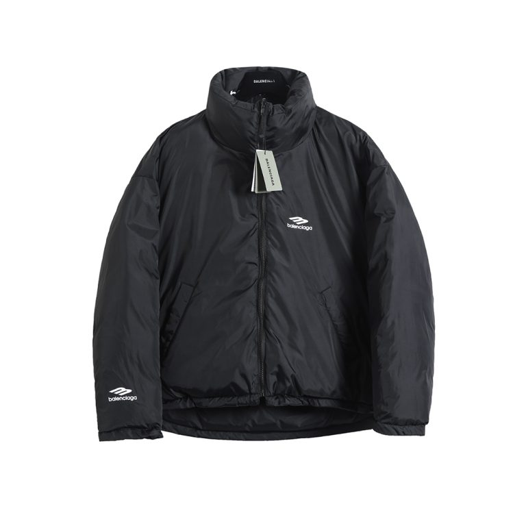 Replica Balenciaga Clothes 01RA844 - Image 3