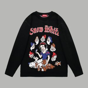 Replica Supreme Clothes 01RA02