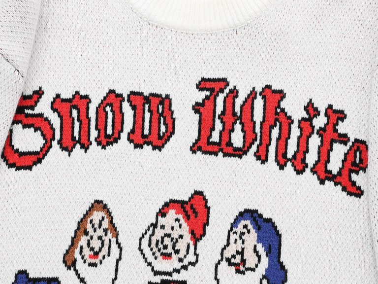 Replica Supreme Clothes 01RA03 - Image 4