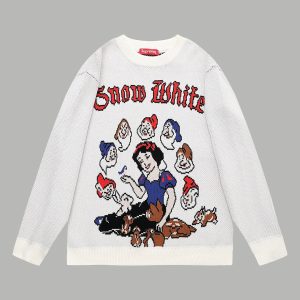 Replica Supreme Clothes 01RA03