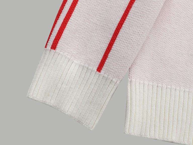 Replica Supreme Clothes 01RA04 - Image 4
