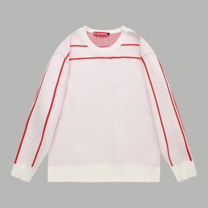 Replica Supreme Clothes 01RA04