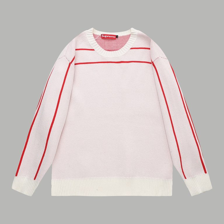 Replica Supreme Clothes 01RA04