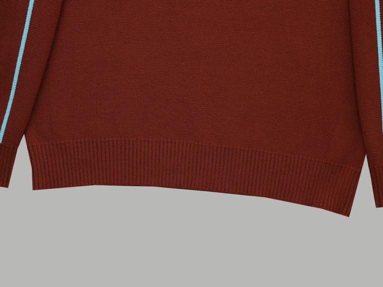 Replica Supreme Clothes 01RA05 - Image 4