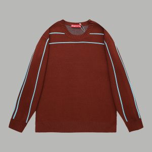Replica Supreme Clothes 01RA05