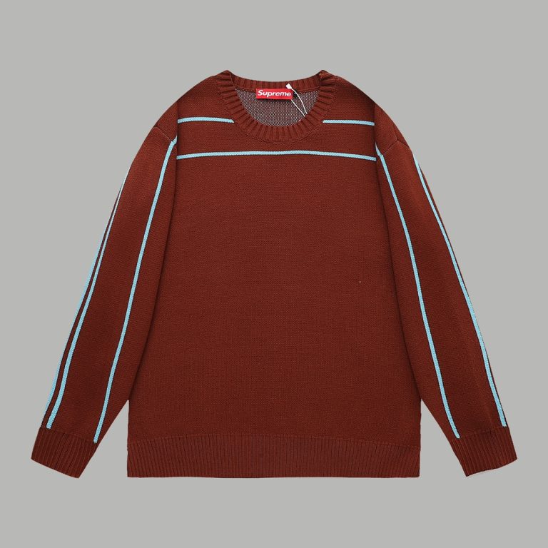 Replica Supreme Clothes 01RA05