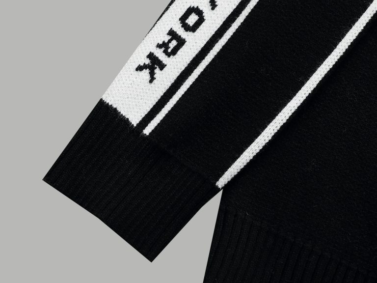 Replica Supreme Clothes 01RA06 - Image 4