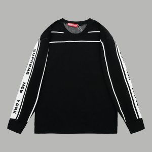 Replica Supreme Clothes 01RA06