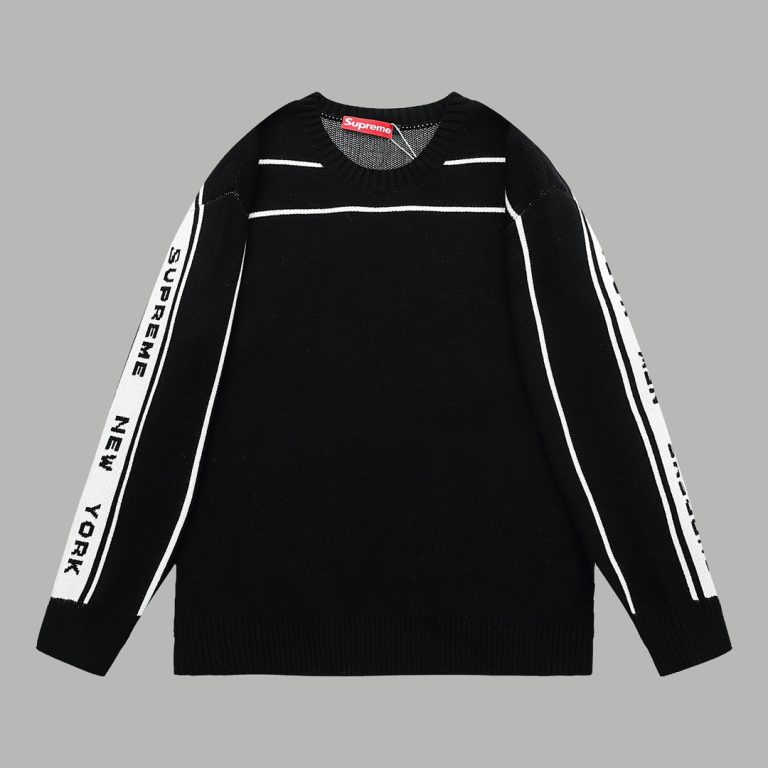 Replica Supreme Clothes 01RA06